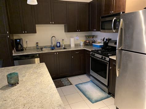 What is epIQ 17 Barkley 17 Barkley Lane, Gaithersburg, MD 20877 (198 Reviews) 1,888 - 4,284mo Share Feedback Write a Review Leave a Video Review New Move-In Specials 500 Off Select 1-Bedroom Apartments for A Limited Time Offer expires 11302023. . 17 barkley